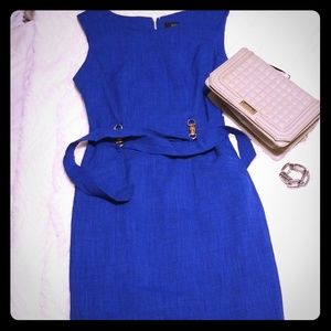 EllenTracy Dress